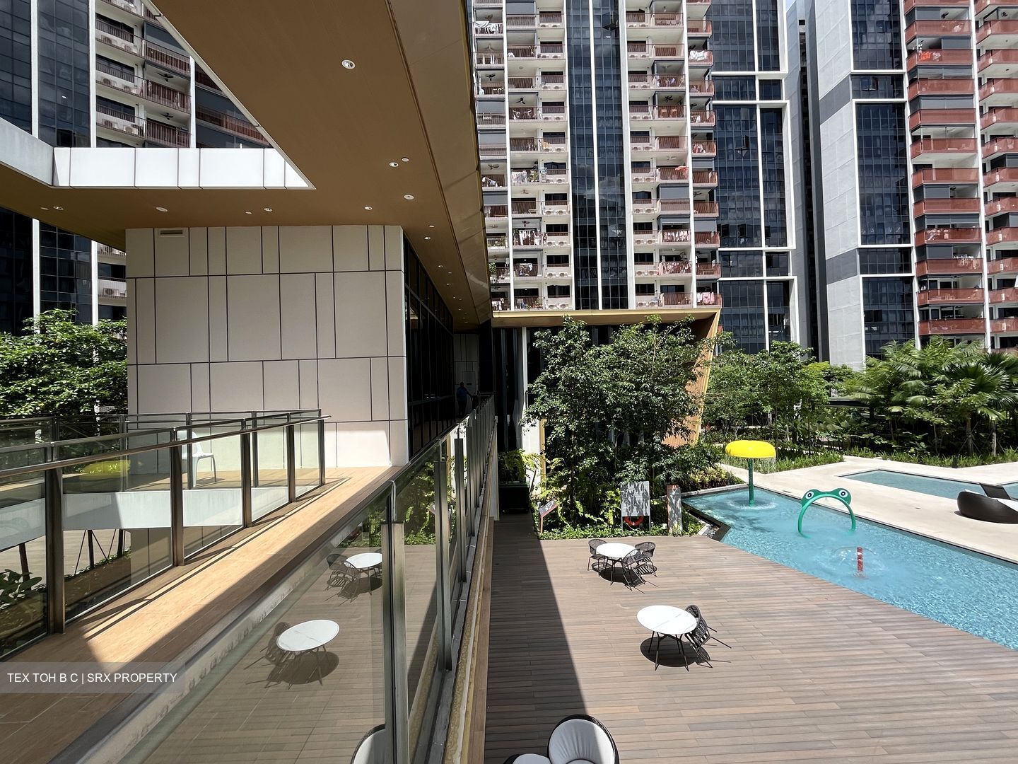 Riverfront Residences (D19), Apartment #506557171